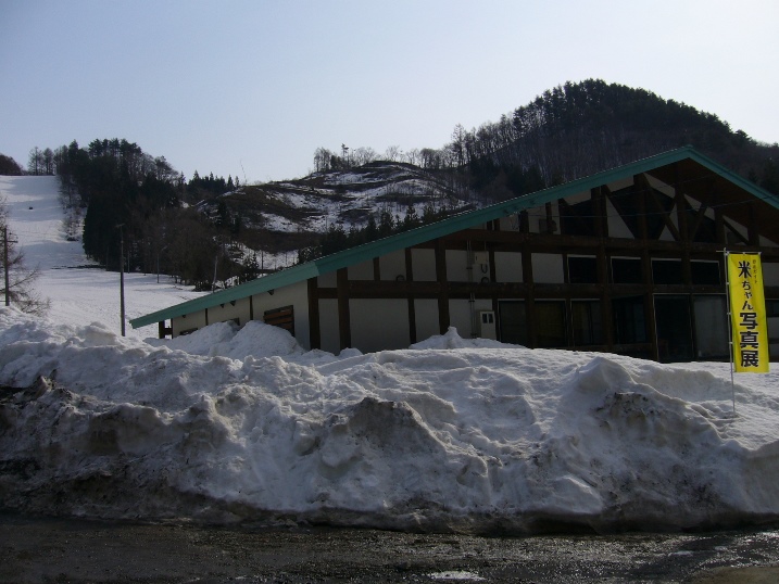 黒森山ウォーキングセンター　道案内_c0198781_151639.jpg