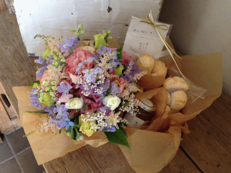 c0245883_12212460.gif