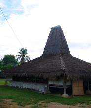 e0118683_9554123.jpg