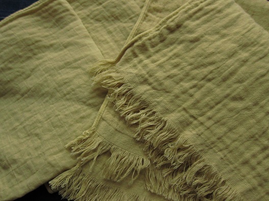 f0224492_13151265.jpg