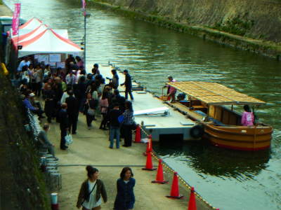 a0082693_21120.jpg