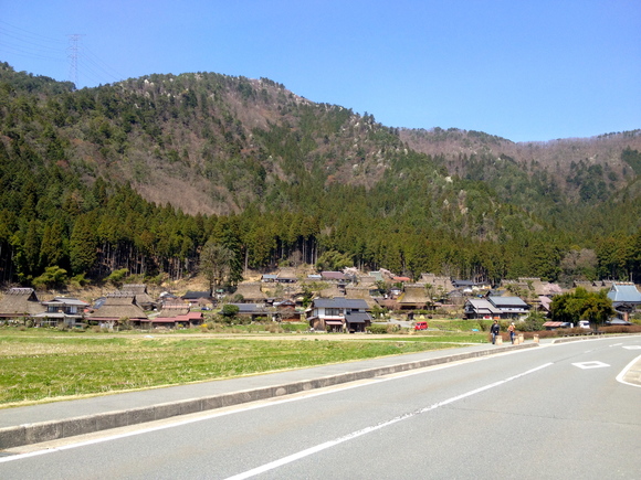 d0249994_1511510.jpg