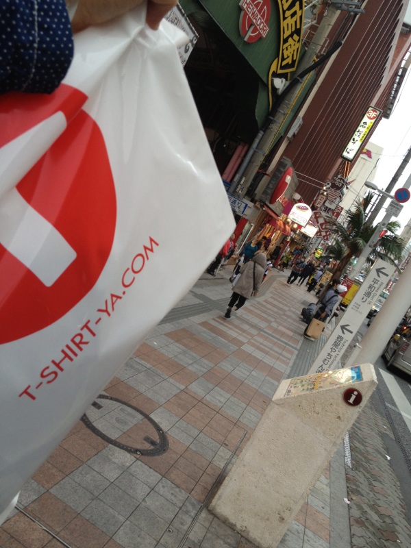 Tシャツ_c0108695_1655128.jpg