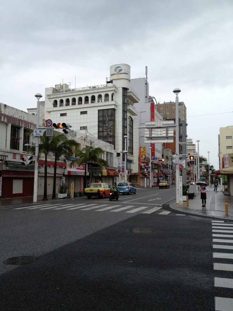 おはようございます_c0108695_815258.jpg