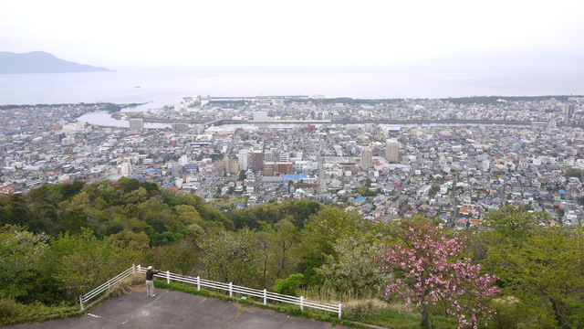 c0133096_15564926.jpg