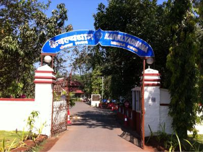 c0145897_21284516.jpg