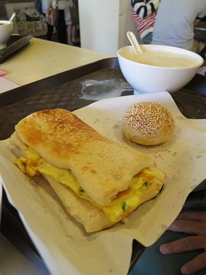 a0036499_1143585.jpg