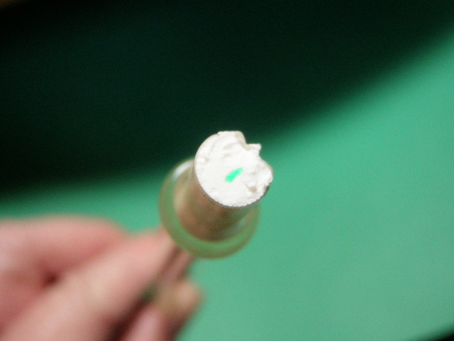 a0129999_11572888.jpg