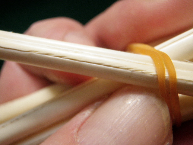 a0129999_1202273.jpg