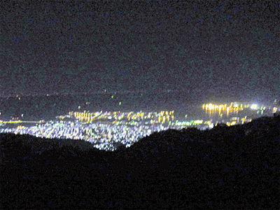 b0108100_10284462.gif