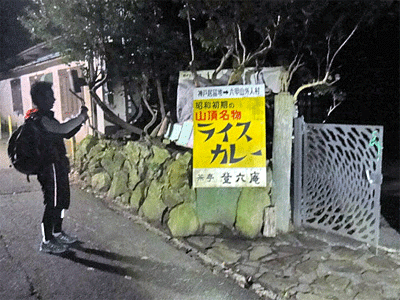 b0108100_10433352.gif