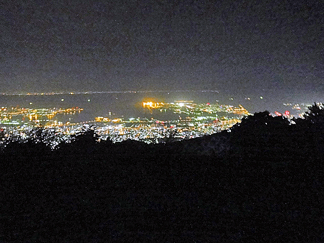 b0108100_10463646.gif