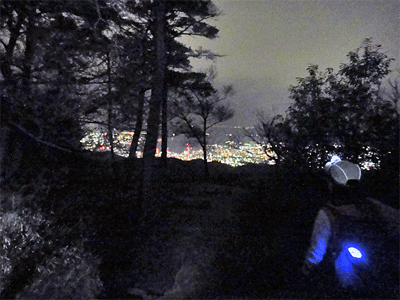 b0108100_11245443.gif