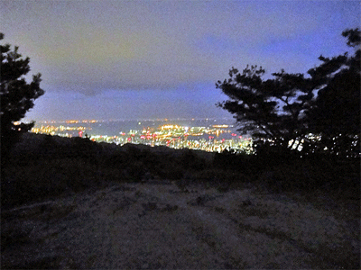 b0108100_11263310.gif