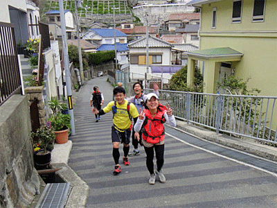 b0108100_11524690.gif
