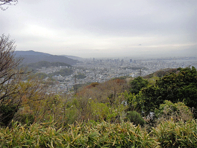 b0108100_11582275.gif
