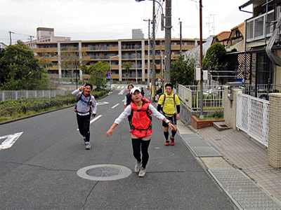 b0108100_1272736.gif