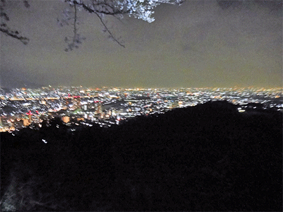 b0108100_9434286.gif
