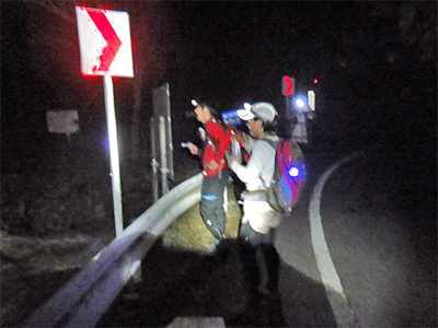 b0108100_9534383.gif