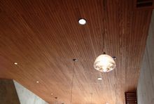 カフェで打ち合わせ_a0267202_027326.jpg
