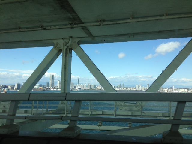 b0127002_200503.jpg
