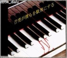 ゴールデンボンバー 音源 sddefault.jpg?v=669c92bf