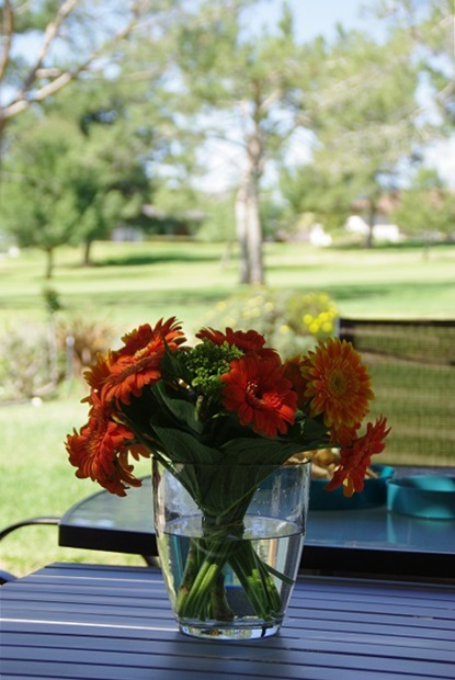 f0038904_17125169.jpg