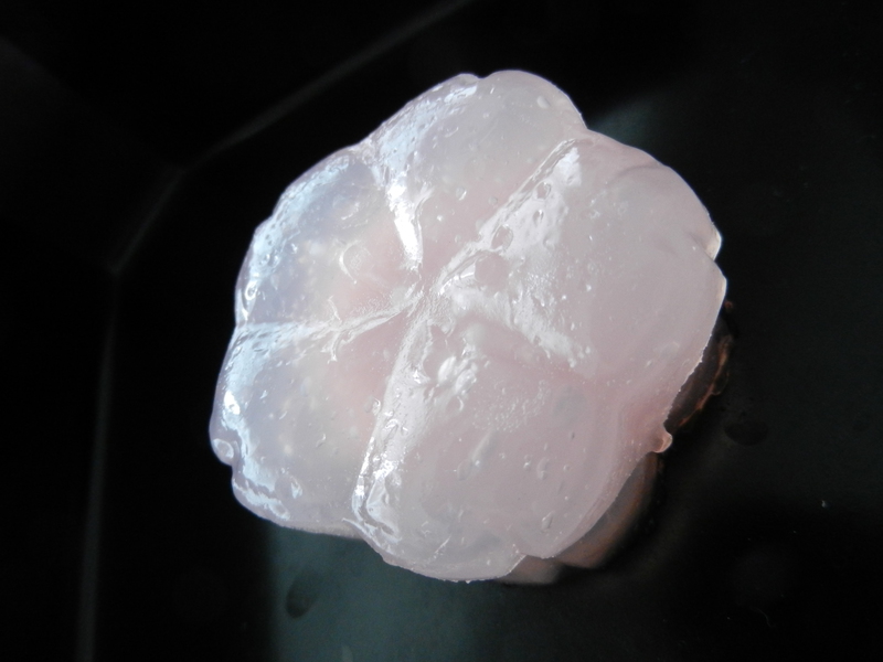 a0220905_229950.jpg