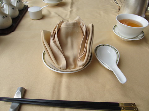 e0046305_156279.jpg