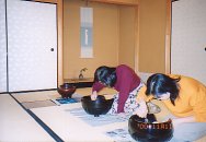 25年度 灰形教室_a0056406_225733.jpg