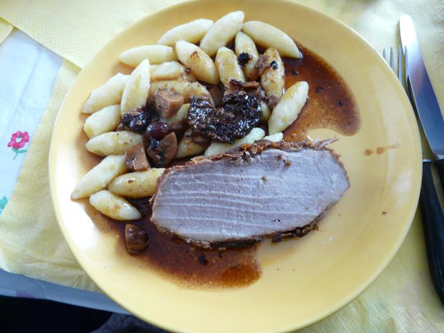e0039206_0315481.jpg