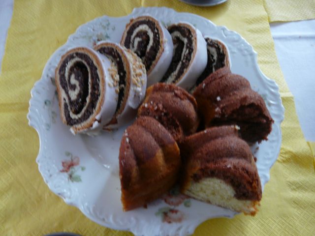 e0039206_0331259.jpg