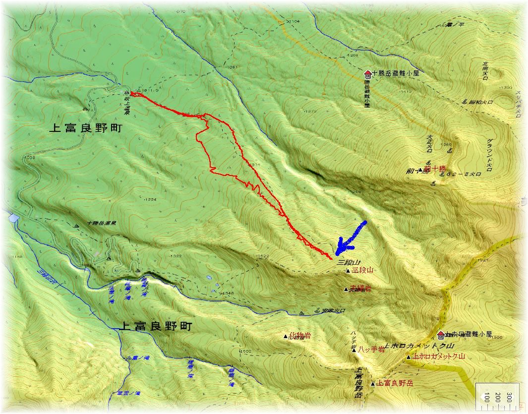 a0248508_148650.jpg