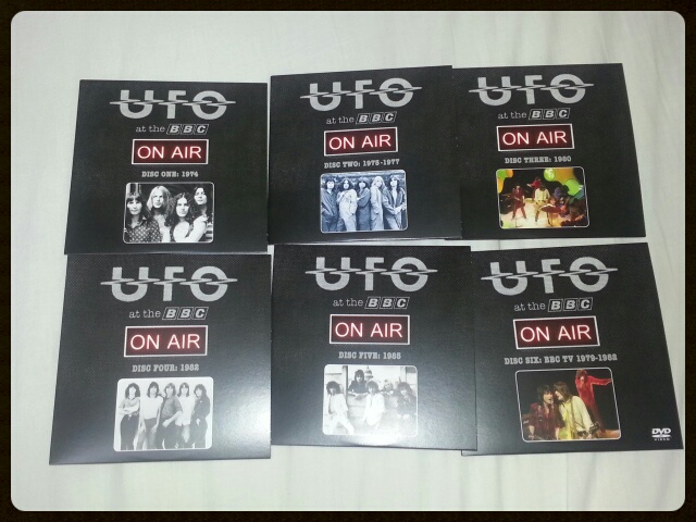 UFO / at the BBC 1974 - 1985_b0042308_2353594.jpg