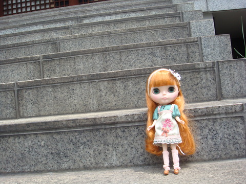 e0320808_112461.jpg