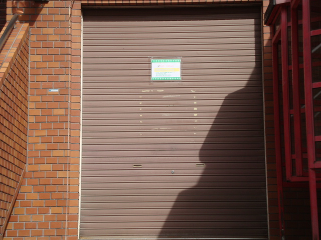 f0276708_21124652.jpg
