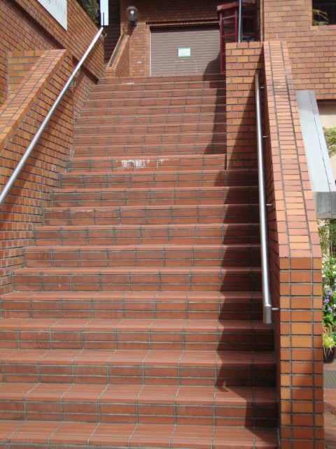 f0276708_21171837.jpg