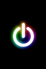 相田みつを風アプリだもの 今日のnews