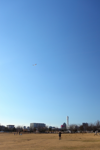 c0211309_1384331.jpg