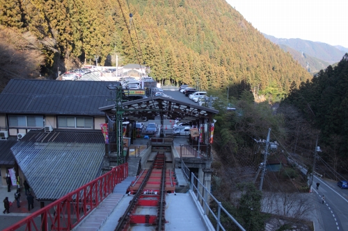 c0211309_814370.jpg