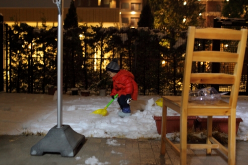 c0211309_839415.jpg