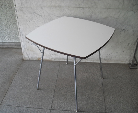 【廃版希少】新居猛 NY coffee table SHAMIDO 廃版希少】新居猛 NY coffee table SHAMIDO 廃版希少】新居猛 NY
