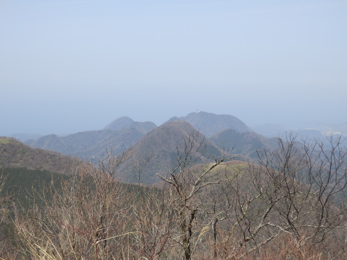 f0219710_7425813.jpg