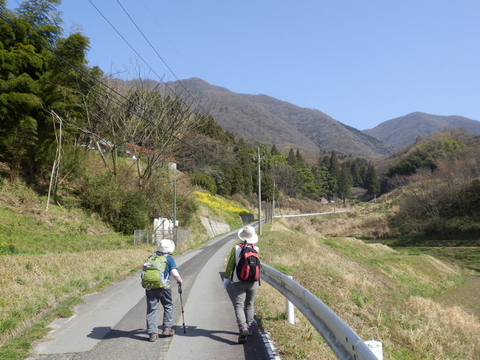 f0219710_792743.jpg