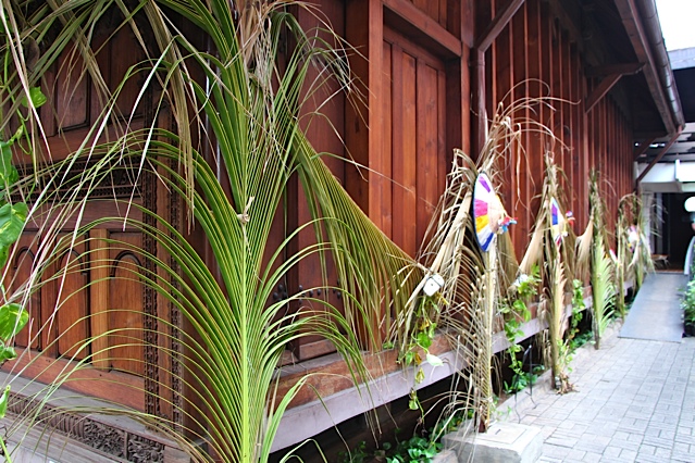 Plaited Arts from the Borneo Rainforest_f0197215_1225610.jpg