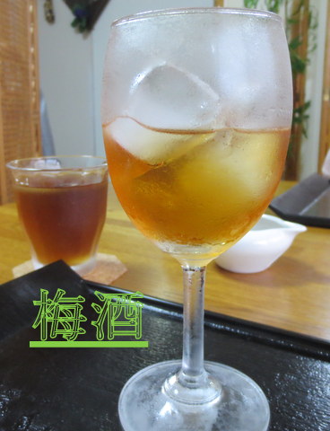 早春の筍料理_f0205317_064521.jpg
