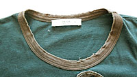 d0117518_17482521.jpg