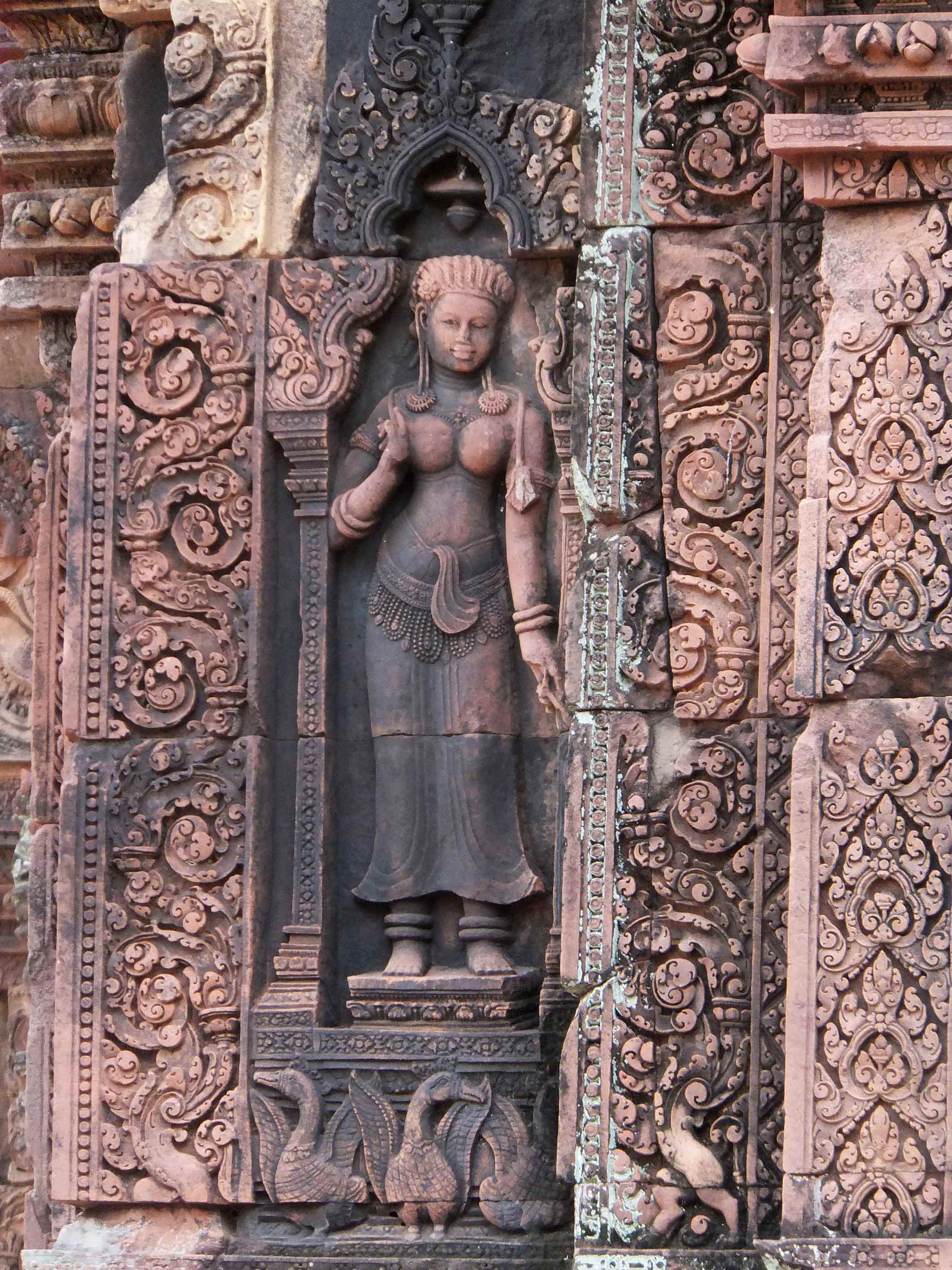 f0199618_80023.jpg