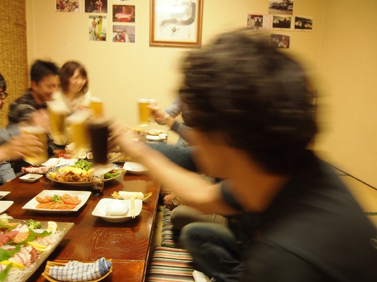 d0032222_15311799.jpg