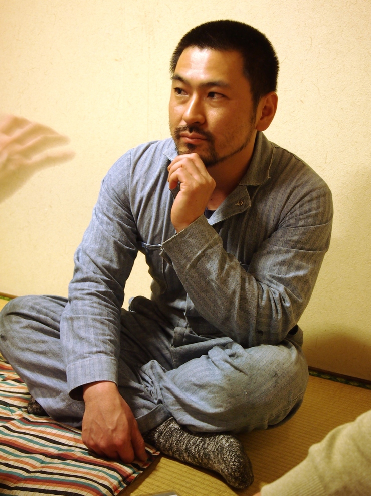 d0032222_15384218.jpg